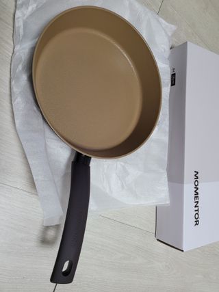 직장인님이 올린 리뷰 사진 1
