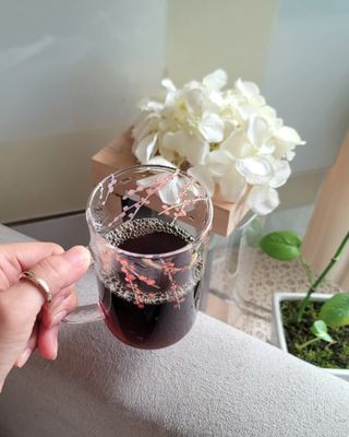 jj스타일님이 올린 리뷰 사진 2