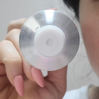 비니비니님이 올린 리뷰 사진 4