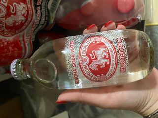 SungheeCho님이 올린 리뷰 사진 3