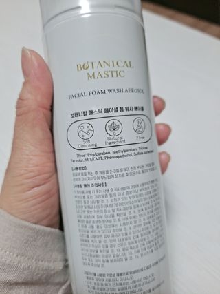 라니으니님이 올린 리뷰 사진 2