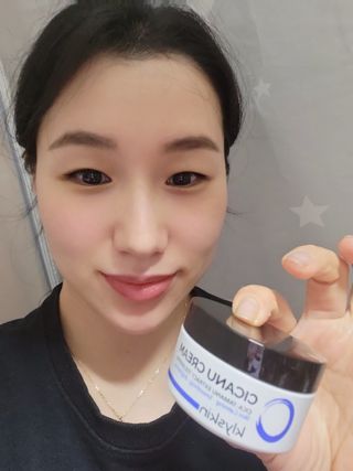 SoraBae님이 올린 리뷰 사진 1