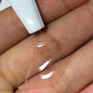 숑님이 올린 리뷰 사진 2