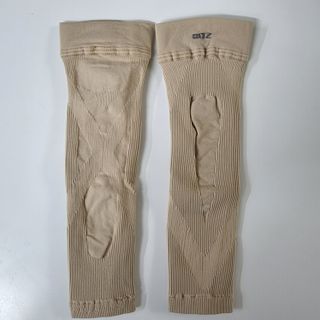 톰티님이 올린 리뷰 사진 3