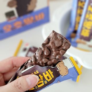 Jamie님이 올린 리뷰 사진 4