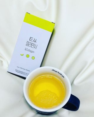 뱁새♥︎님이 올린 리뷰 사진 4