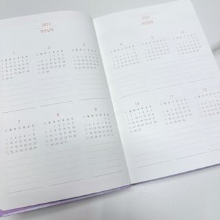 투희맘님이 올린 리뷰 사진 2