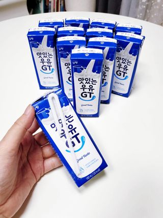 Ariana님이 올린 리뷰 사진 2