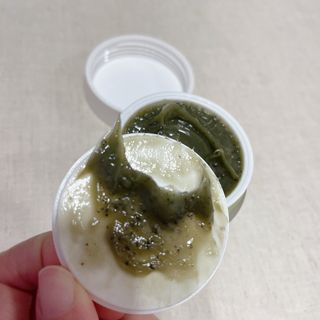 제이에스님이 올린 리뷰 사진 2