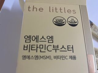 012hera님이 올린 리뷰 사진 4