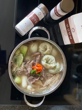 다꿍님이 올린 리뷰 사진 4