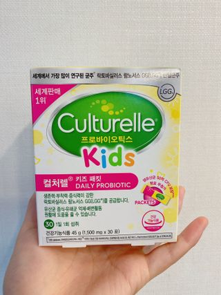 롤리비비님이 올린 리뷰 사진 1