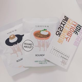 매일할일님이 올린 리뷰 사진 1