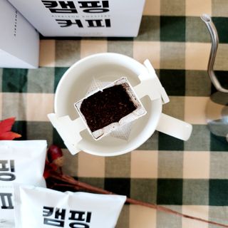 Jamie님이 올린 리뷰 사진 4