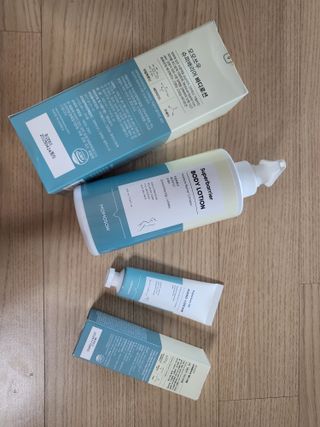 엄탱이님이 올린 리뷰 사진 1