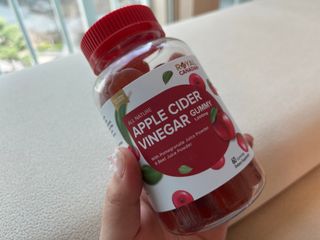 꾸준히님이 올린 리뷰 사진 2