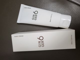 옙삐맘님이 올린 리뷰 사진 2