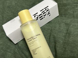 봉이이이님이 올린 리뷰 사진 3