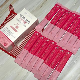 잘먹고잘살기님이 올린 리뷰 사진 3