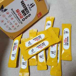 beaglelove님이 올린 리뷰 사진 2