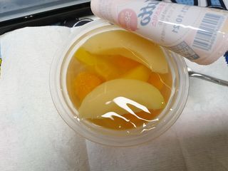 Ghost.S님이 올린 리뷰 사진 3