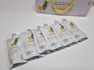 모든날이행복님이 올린 리뷰 사진 1