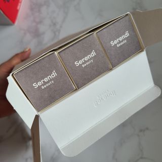 쮸디님이 올린 리뷰 사진 2