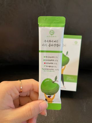 영이님이 올린 리뷰 사진 1