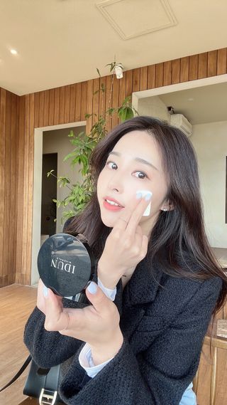 럽쏘이님이 올린 리뷰 사진 1