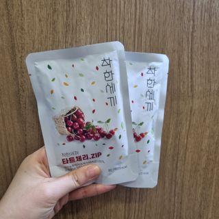 sweetrain님이 올린 리뷰 사진 3