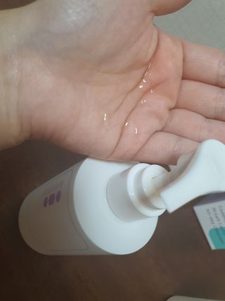 시네님이 올린 리뷰 사진 4
