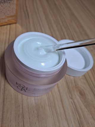 라니으니님이 올린 리뷰 사진 1