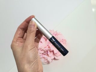 sh04sm님이 올린 리뷰 사진 4