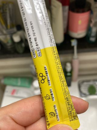 SungheeCho님이 올린 리뷰 사진 2