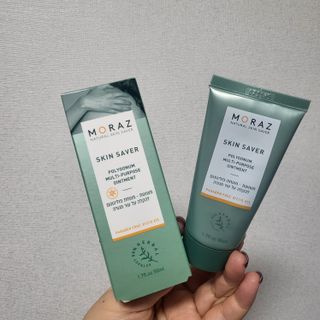 헬로썬님이 올린 리뷰 사진 1