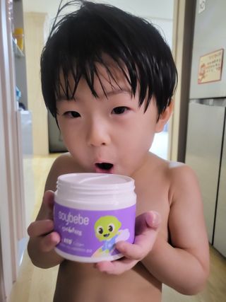 율윤경😍님이 올린 리뷰 사진 2