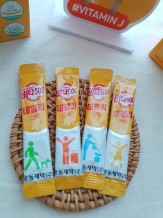 낭코밍님이 올린 리뷰 사진 2