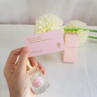 지니그램님이 올린 리뷰 사진 4