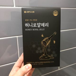 HaeryRim님이 올린 리뷰 사진 2