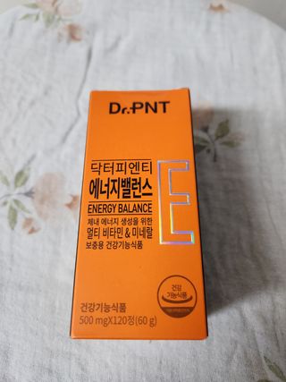 푸카푸카님이 올린 리뷰 사진 3