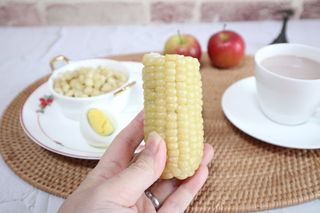 나무80님이 올린 리뷰 사진 3