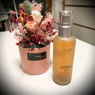 예니님이 올린 리뷰 사진 4
