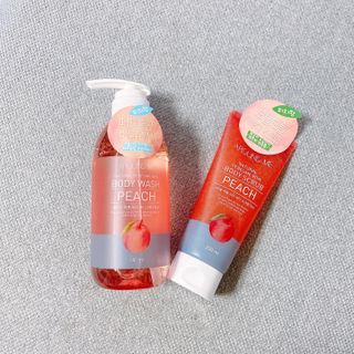 빠다님이 올린 리뷰 사진 1