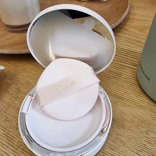 그늘이님이 올린 리뷰 사진 2