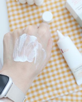 뎅구리님이 올린 리뷰 사진 4