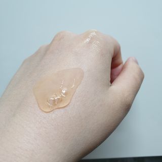 lala님이 올린 리뷰 사진 4