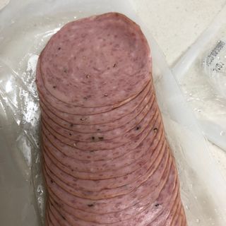 포포님이 올린 리뷰 사진 3