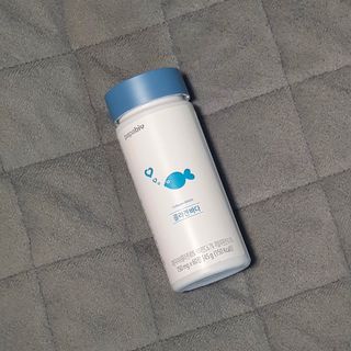 ㅁㅁㅁㅂ님이 올린 리뷰 사진 1