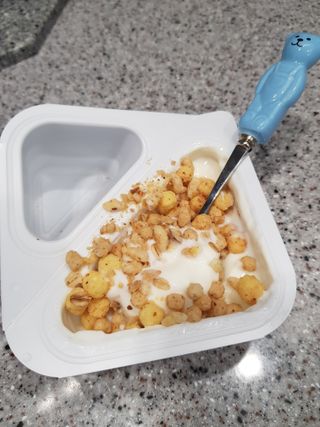 karukim님이 올린 리뷰 사진 3
