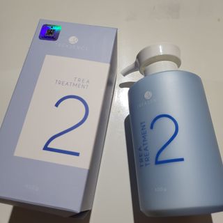 호잉님이 올린 리뷰 사진 2